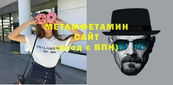 индика Саяногорск