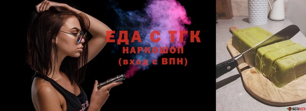 прущий лед Алзамай