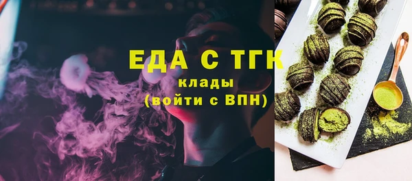 прущий лед Алзамай