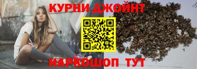 ГАЛЛЮЦИНОГЕННЫЕ ГРИБЫ Гай