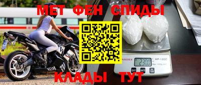 ГАЛЛЮЦИНОГЕННЫЕ ГРИБЫ Гай