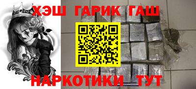 ГАЛЛЮЦИНОГЕННЫЕ ГРИБЫ Гай